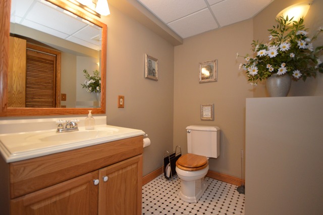 5004 Doral Ct, Plainfield, IL 60586 photo 23