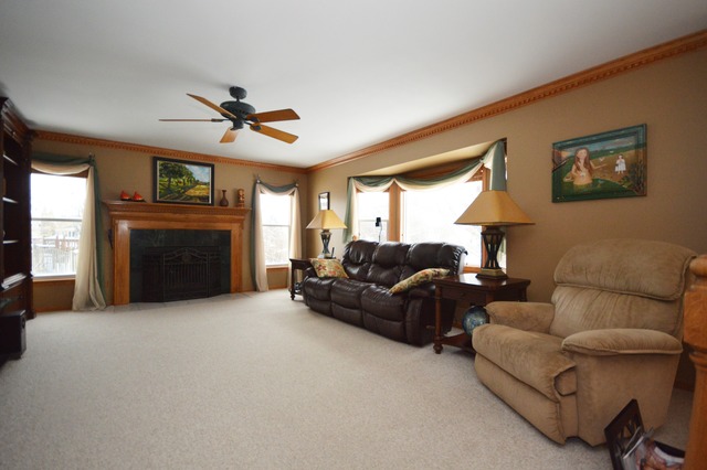 5004 Doral Ct, Plainfield, IL 60586 photo 10
