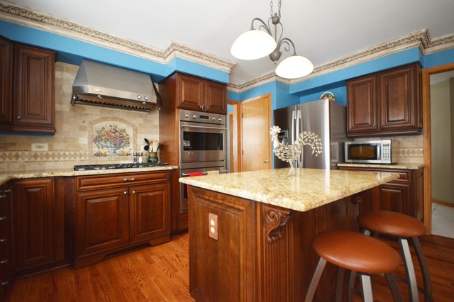 5004 Doral Ct, Plainfield, IL 60586 photo 6