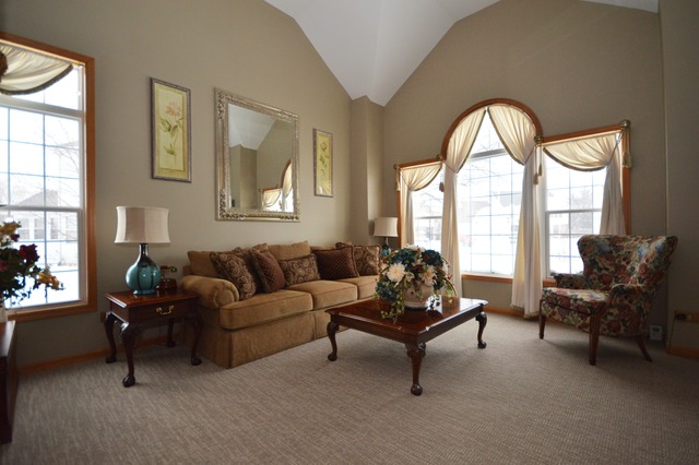 5004 Doral Ct, Plainfield, IL 60586 photo 4