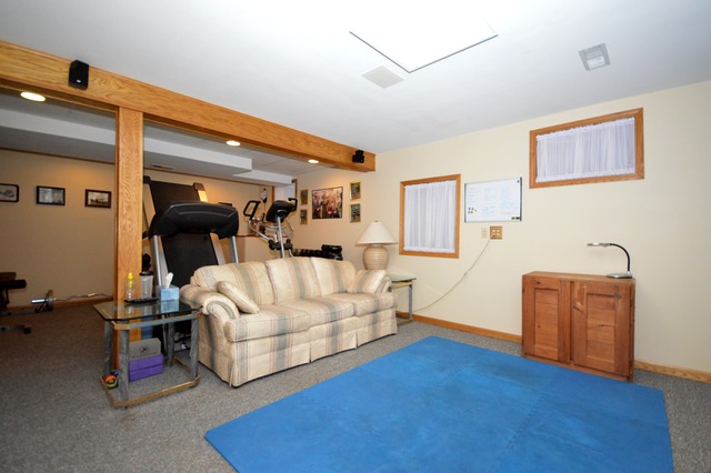 5004 Doral Ct, Plainfield, IL 60586 photo 22