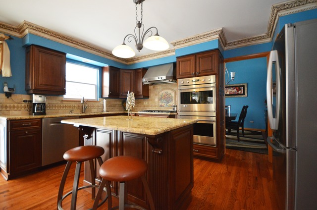 5004 Doral Ct, Plainfield, IL 60586 photo 7