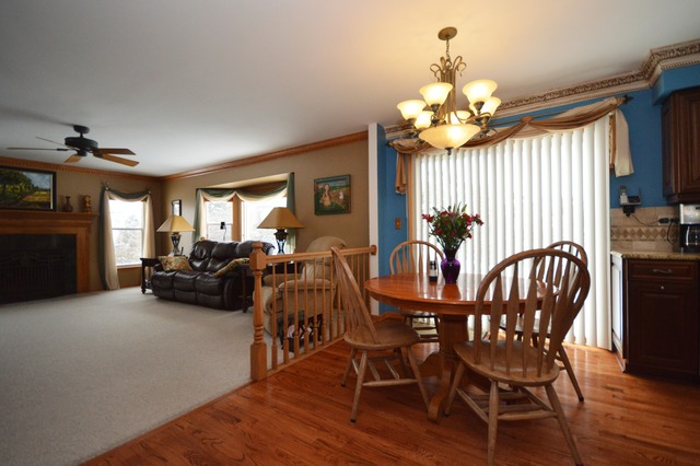 5004 Doral Ct, Plainfield, IL 60586 photo 9