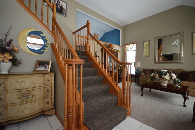 5004 Doral Ct, Plainfield, IL 60586 photo 13
