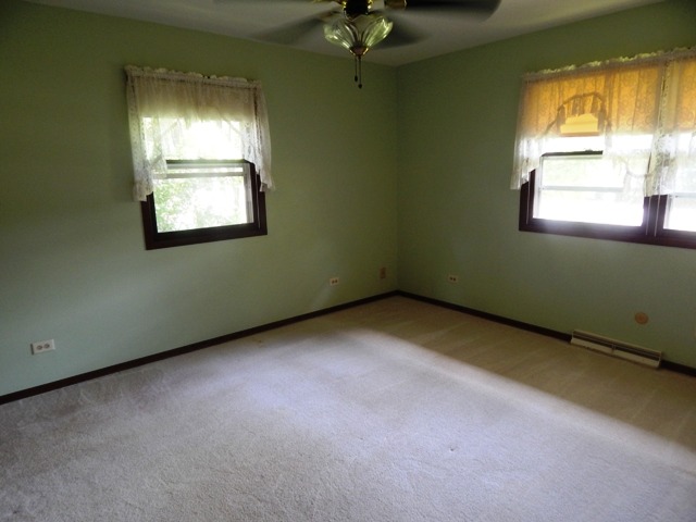 39 W620 Bowes Rd, Elgin, IL 60124 photo 6