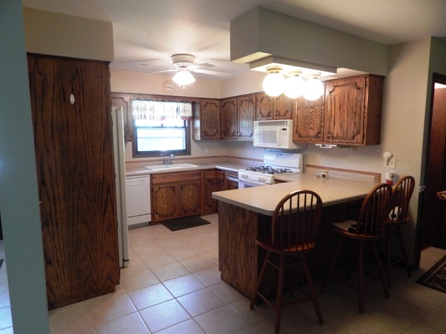 39 W620 Bowes Rd, Elgin, IL 60124 photo 2