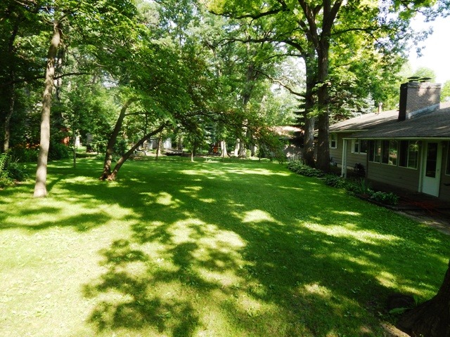 39 W620 Bowes Rd, Elgin, IL 60124 photo 14