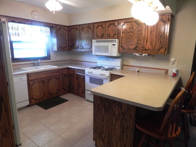39 W620 Bowes Rd, Elgin, IL 60124 photo 3