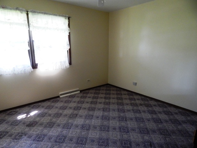 39 W620 Bowes Rd, Elgin, IL 60124 photo 7