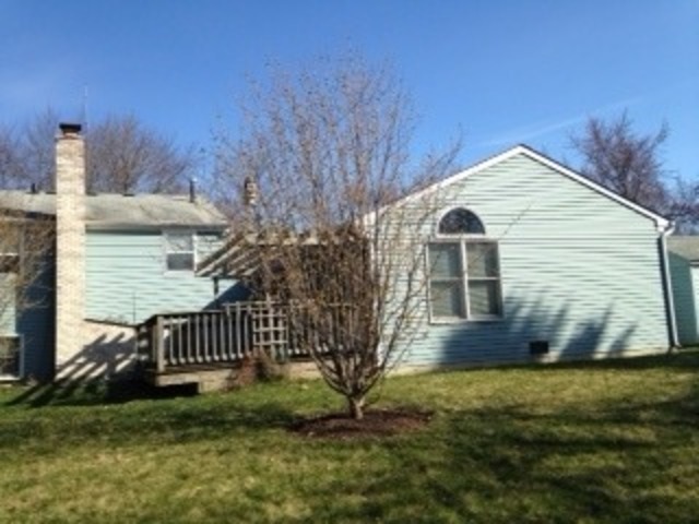 226 Cedarbrook Rd, Naperville, IL 60565 photo 17