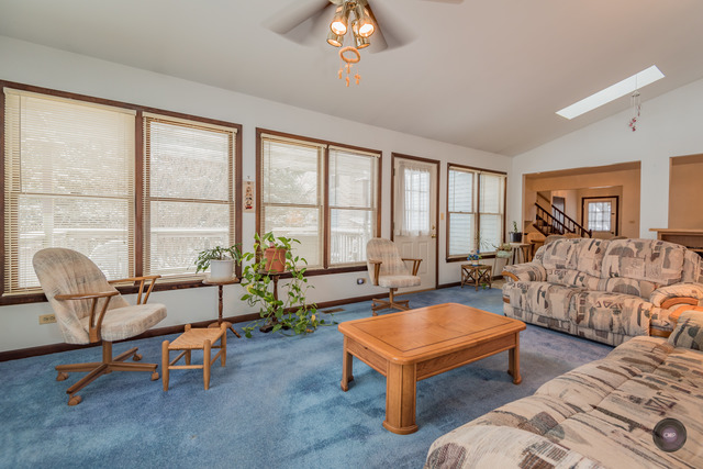226 Cedarbrook Rd, Naperville, IL 60565 photo 7