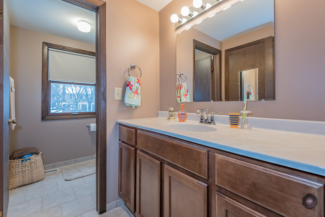 226 Cedarbrook Rd, Naperville, IL 60565 photo 12