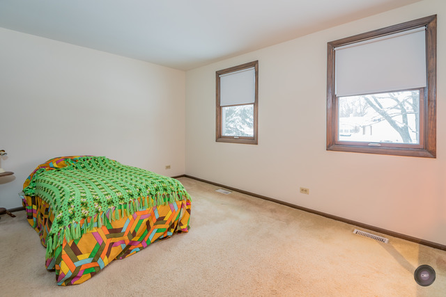 226 Cedarbrook Rd, Naperville, IL 60565 photo 9