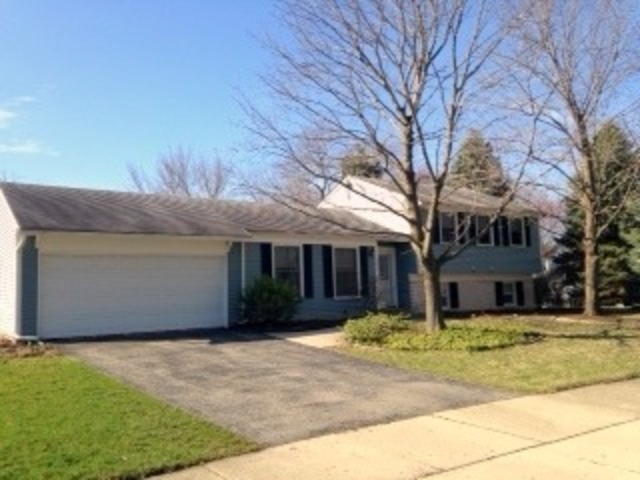 226 Cedarbrook Rd, Naperville, IL 60565 photo 1
