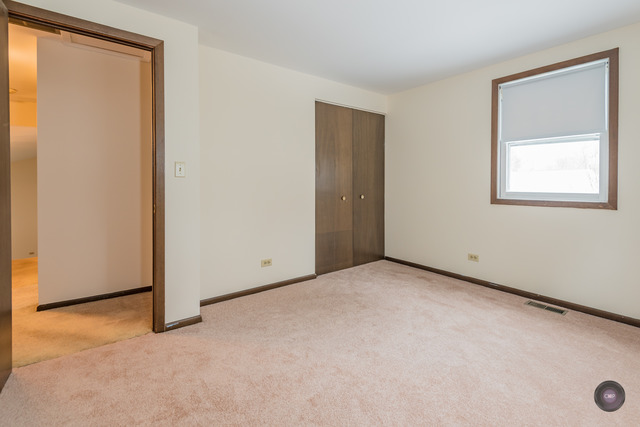 226 Cedarbrook Rd, Naperville, IL 60565 photo 10