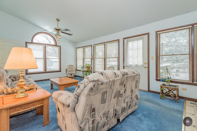226 Cedarbrook Rd, Naperville, IL 60565 photo 8