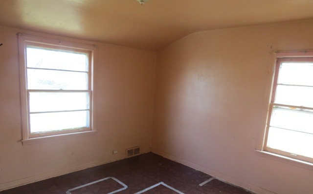 2318 Wright Ave, North Chicago, IL 60064 photo 7
