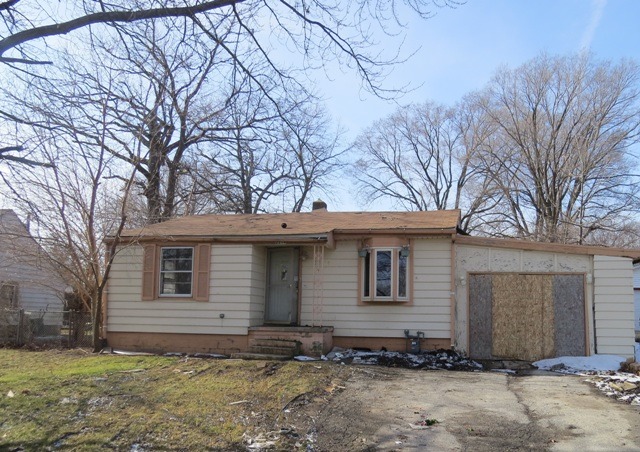 2318 Wright Ave, North Chicago, IL 60064 photo 2