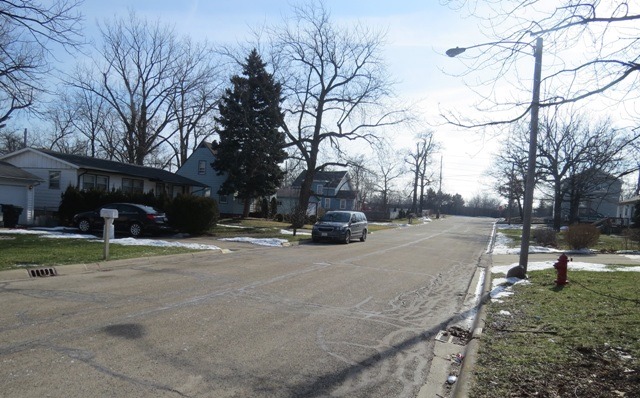 2318 Wright Ave, North Chicago, IL 60064 photo 4