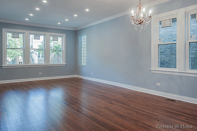 4426 N Menard Ave, Chicago, IL 60630 photo 4