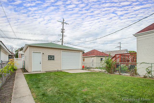 4426 N Menard Ave, Chicago, IL 60630 photo 24