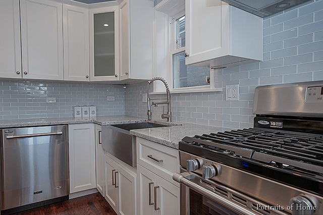 4426 N Menard Ave, Chicago, IL 60630 photo 7
