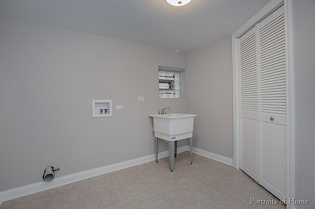 4426 N Menard Ave, Chicago, IL 60630 photo 22