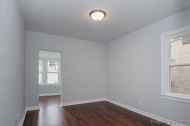 4426 N Menard Ave, Chicago, IL 60630 photo 13