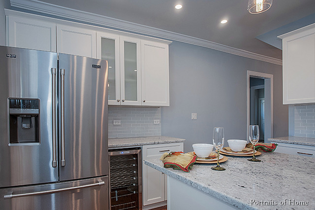 4426 N Menard Ave, Chicago, IL 60630 photo 8