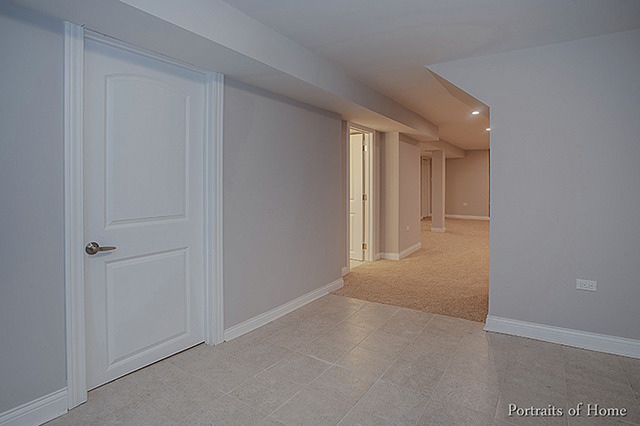 4426 N Menard Ave, Chicago, IL 60630 photo 21
