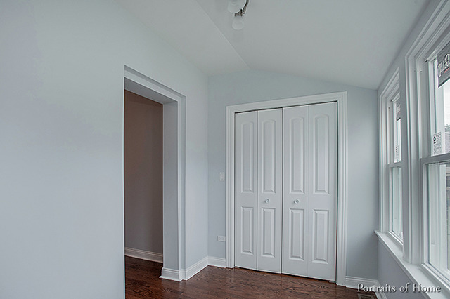 4426 N Menard Ave, Chicago, IL 60630 photo 23