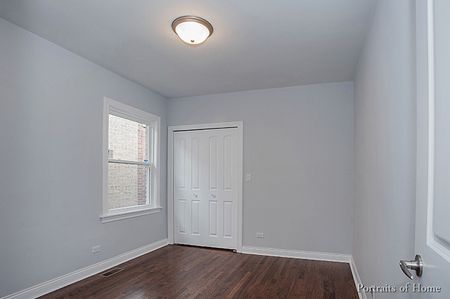 4426 N Menard Ave, Chicago, IL 60630 photo 10