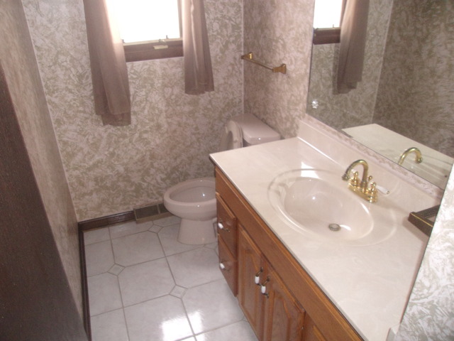 17637 Wright St, Lansing, IL 60438 photo 14