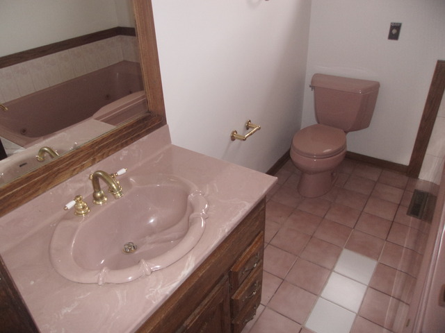 17637 Wright St, Lansing, IL 60438 photo 16