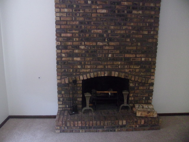 17637 Wright St, Lansing, IL 60438 photo 4