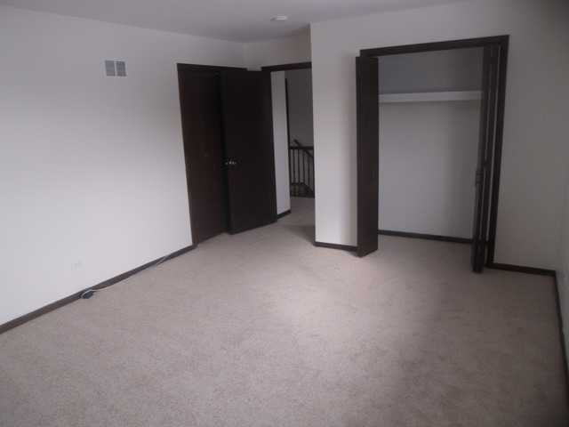 17637 Wright St, Lansing, IL 60438 photo 12