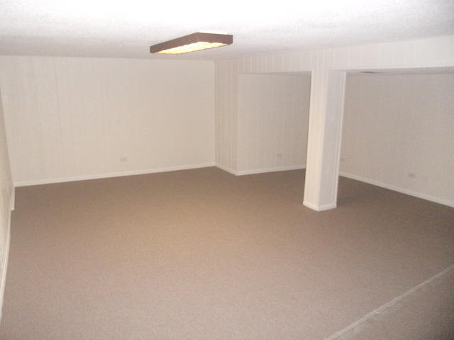 17637 Wright St, Lansing, IL 60438 photo 18