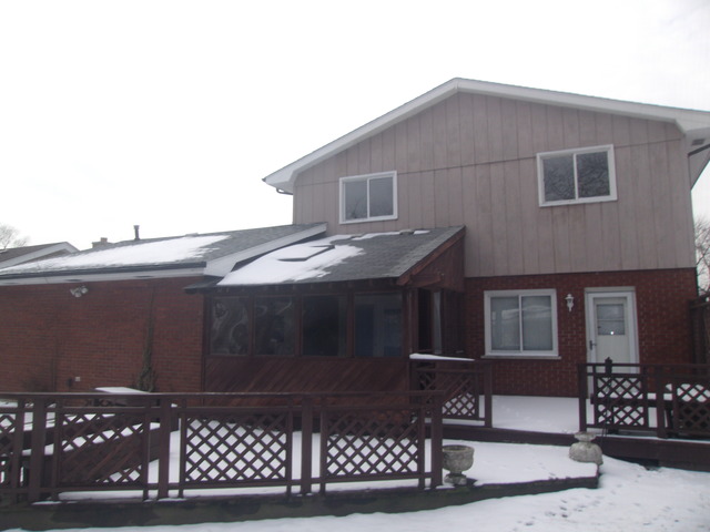 17637 Wright St, Lansing, IL 60438 photo 23