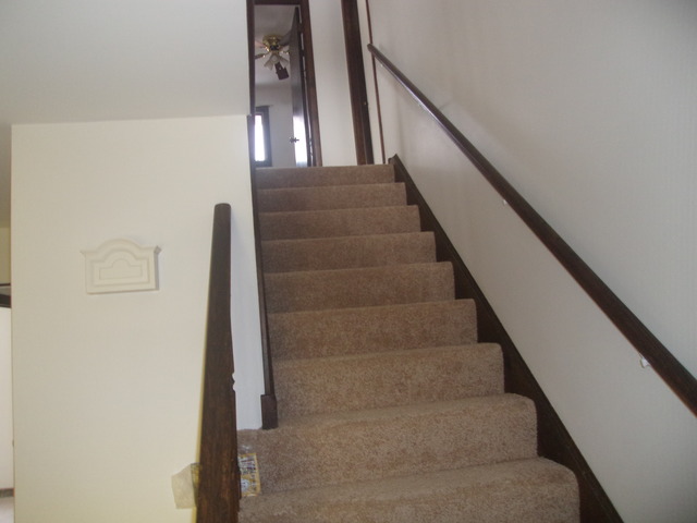 17637 Wright St, Lansing, IL 60438 photo 8