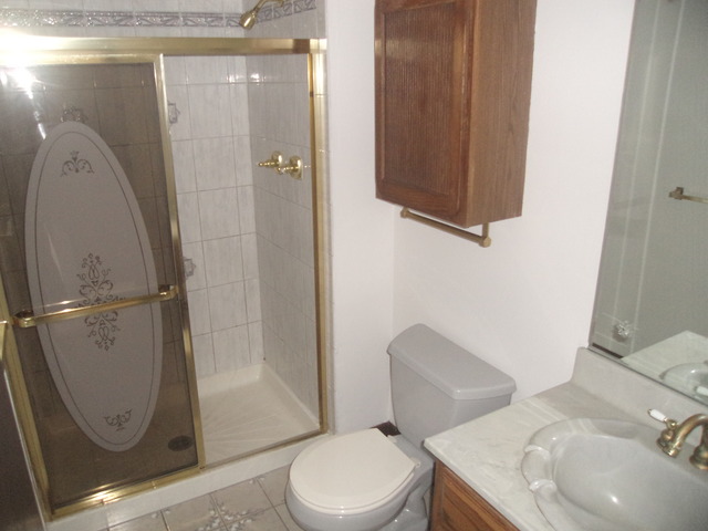 17637 Wright St, Lansing, IL 60438 photo 17