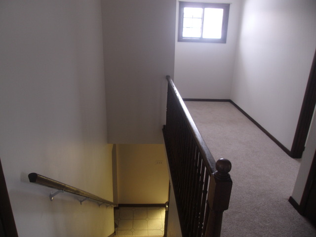 17637 Wright St, Lansing, IL 60438 photo 9
