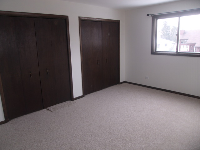 17637 Wright St, Lansing, IL 60438 photo 11