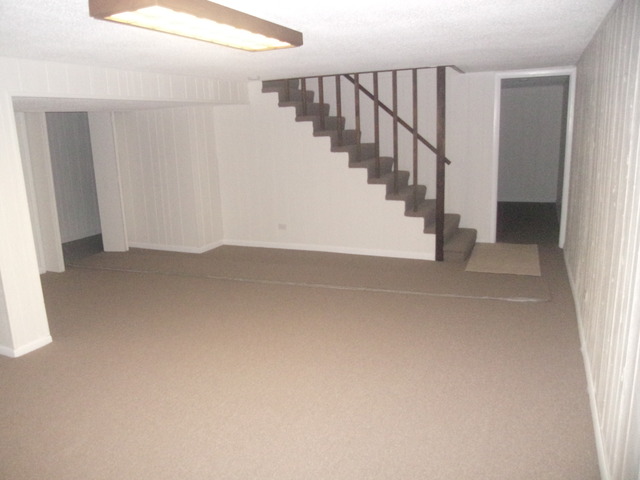 17637 Wright St, Lansing, IL 60438 photo 19