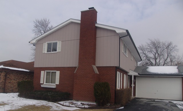 17637 Wright St, Lansing, IL 60438 photo 2