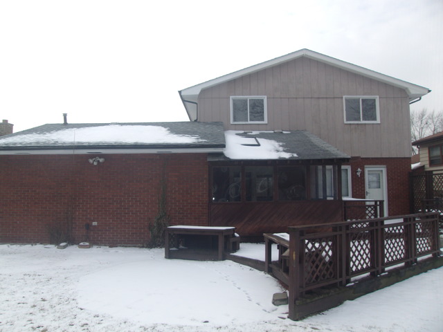 17637 Wright St, Lansing, IL 60438 photo 24