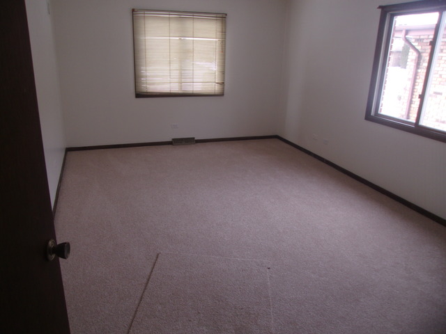 17637 Wright St, Lansing, IL 60438 photo 10