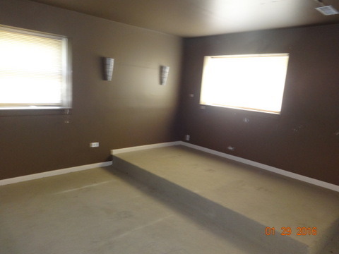 2508 Athens Rd, Olympia Fields, IL 60461 photo 16