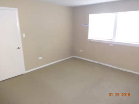 2508 Athens Rd, Olympia Fields, IL 60461 photo 15