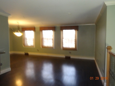 2508 Athens Rd, Olympia Fields, IL 60461 photo 2