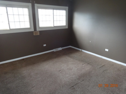 2508 Athens Rd, Olympia Fields, IL 60461 photo 8